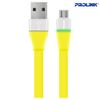 Cáp sạc - Truyền dữ liệu Prolink PUC100 (Micro USB)