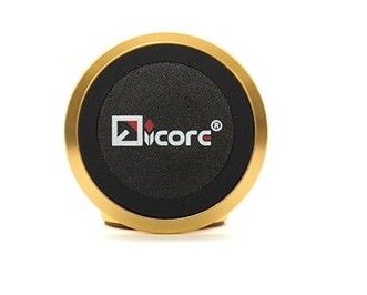 Đế Đặt Điện Thoại iCore IC-EM360 Xoay 360 Độ – Dán Mọi Bề Mặt, Giá Rẻ Siêu Tiện Lợi