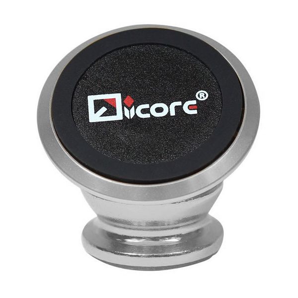 Đế Đặt Điện Thoại iCore IC-EM360 Xoay 360 Độ – Dán Mọi Bề Mặt, Giá Rẻ Siêu Tiện Lợi