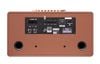 Loa Karaoke Xách Tay iCore S8 Kèm 2 Micro UHF Cao Cấp – Âm Thanh Stereo Cực Hay, Giá Tốt