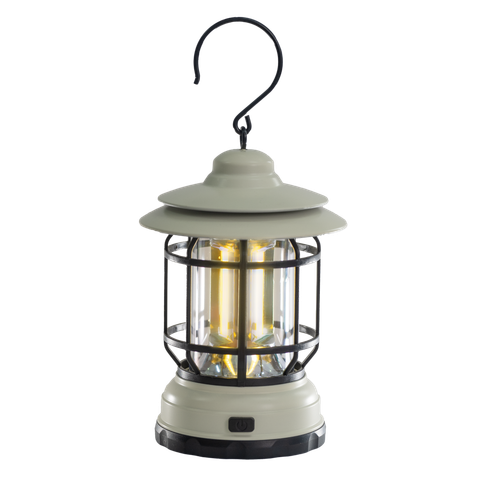 Đèn Đa Năng Kiểu Cổ Điển iCore MPL69 – Ánh Sáng Ấm Áp, Thiết Kế Cổ Điển, Giá Tốt