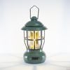 Đèn Đa Năng Kiểu Cổ Điển iCore MPL99 – Thiết Kế Retro, Ánh Sáng Ấm Áp, Giá Tốt