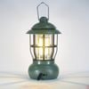 Đèn Đa Năng Kiểu Cổ Điển iCore MPL99 – Thiết Kế Retro, Ánh Sáng Ấm Áp, Giá Tốt