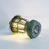 Đèn Đa Năng Kiểu Cổ Điển iCore MPL99 – Thiết Kế Retro, Ánh Sáng Ấm Áp, Giá Tốt