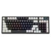 Keycap iCore 98 Phím PET Cao Cấp – Tương Thích Nhiều Bàn Phím Cơ, Giá Tốt