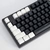 Keycap iCore 98 Phím PET Cao Cấp – Tương Thích Nhiều Bàn Phím Cơ, Giá Tốt