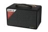 Bộ Loa Karaoke Xách Tay iCore S6 Kèm 02 Micro – Thiết Kế Retro, Âm Thanh Cực Đỉnh, Giá Tốt Nhất