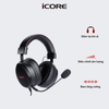 Tai nghe Gaming iCore G11