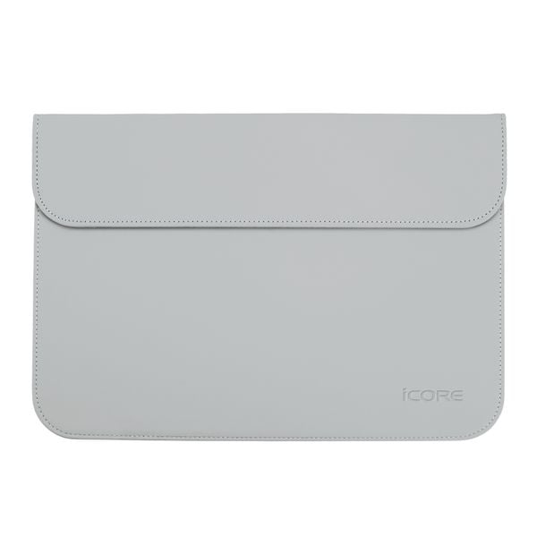 Túi Chống Sốc iCore ILB14G – Siêu Mỏng Nhẹ, Chống Nước, Giá Rẻ Cho Laptop & Macbook 14