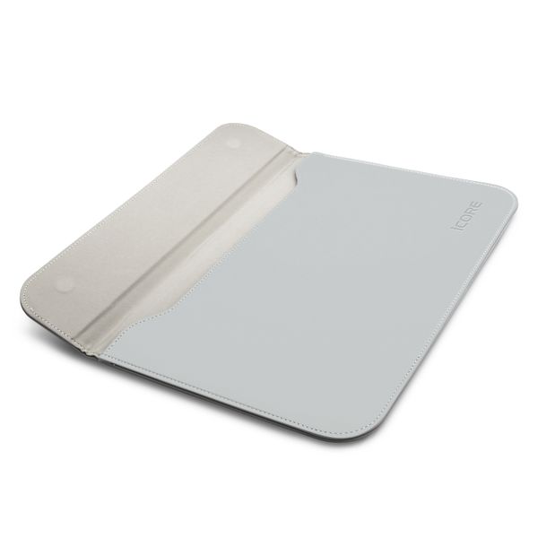 Túi Chống Sốc iCore ILB14G – Siêu Mỏng Nhẹ, Chống Nước, Giá Rẻ Cho Laptop & Macbook 14