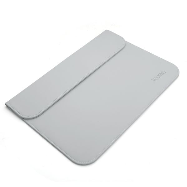Túi Chống Sốc iCore ILB14G – Siêu Mỏng Nhẹ, Chống Nước, Giá Rẻ Cho Laptop & Macbook 14