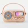 Loa Karaoke iCore VSM99 – Thiết Kế Cổ Điển Kết Hợp Hiện Đại, Âm Thanh Chất Lượng, Giá Cực Tốt