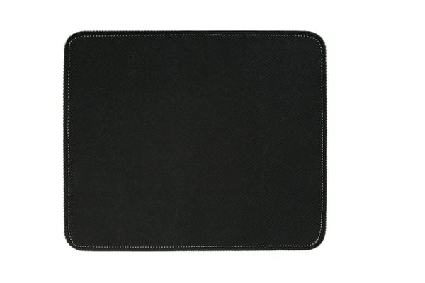 Miếng Lót Chuột Vi Tính iCore IMP02 Chống Trượt, Êm Ái, Giá Rẻ