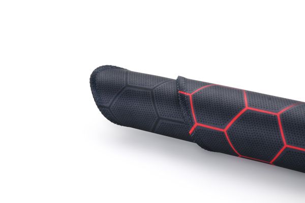 Miếng Lót Chuột Vi Tính iCore IMP02 Chống Trượt, Êm Ái, Giá Rẻ
