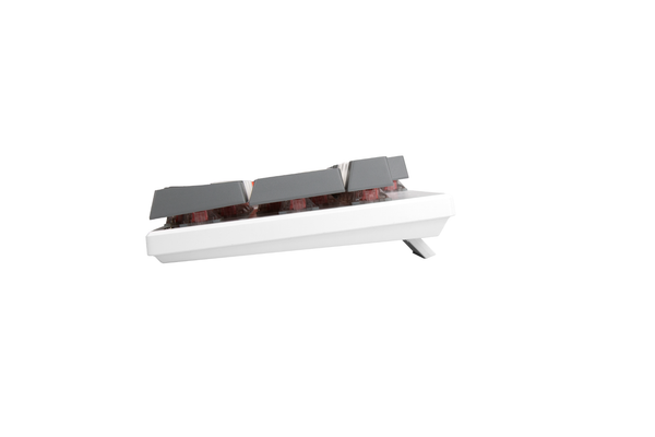 Bàn Phím Cơ iCore GK05 Có Dây – Red Switch Êm Ái, Đèn LED Cầu Vồng, Giá Rẻ Chính Hãng