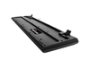 Bàn Phím Có Dây iCore IK38 – Full Size 104 Phím, Kết Nối Ổn Định, Giá Tốt