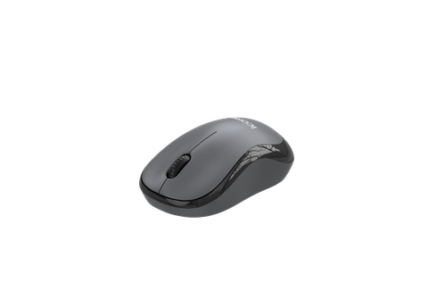 Chuột Không Dây iCore IWM1005 Silent – Thiết Kế Thuận Cả Hai Tay, Giá Tốt