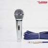 Micro có dây The Platinum Karaoke KS-5000