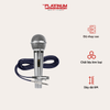 Micro Có Dây The Platinum KS-5000 – Thu Âm Nhạy, Chống Nhiễu, Giá Tốt