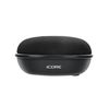 Loa Bluetooth iCore Mini