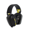 Tai Nghe Choàng Đầu Gaming Bluetooth iCore BGH99 – Kết Nối Đa Dạng, Âm Thanh Sống Động, Pin Trâu Giá Tốt