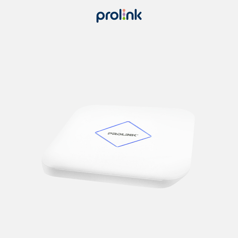 Bộ phát sóng Wifi Prolink PAC2201C AC1200