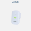 Bộ Mở Rộng Sóng Wifi Prolink PEN1201 3 Trong 1 – Nhỏ Gọn, Đa Năng, Giá Tốt Chính Hãng