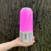 Loa Bluetooth Có Đèn iCore B800 – Âm Thanh Mạnh Mẽ, Đèn LED Đổi Màu, Kết Nối Ổn Định Giá Rẻ