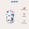 Chuột Quang Prolink PMC1005 Thiết Kế Trẻ Trung – Giá Rẻ