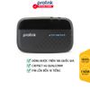 Bộ Phát Wifi Di Động 4G LTE Prolink PRT7011L