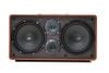 Loa Karaoke Xách Tay iCore S8 Kèm 2 Micro UHF Cao Cấp – Âm Thanh Stereo Cực Hay, Giá Tốt