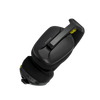 Tai Nghe Choàng Đầu Gaming Bluetooth iCore BGH99 – Kết Nối Đa Dạng, Âm Thanh Sống Động, Pin Trâu Giá Tốt
