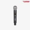Micro Không Dây UHF The Platinum U20 – Hút Âm Cực Tốt, Kết Nối Ổn Định, Giá Tốt Nhất!