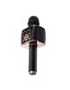 Micro Karaoke Bluetooth iCore M99-PRO – Loa Kép, Bass Mạnh, Thu Âm Chuyên Nghiệp, Giá Tốt
