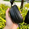 Tai Nghe Gaming iCore G11 Chính Hãng – LED Đổi Màu, Âm Thanh Cực Chất, Giá Tốt