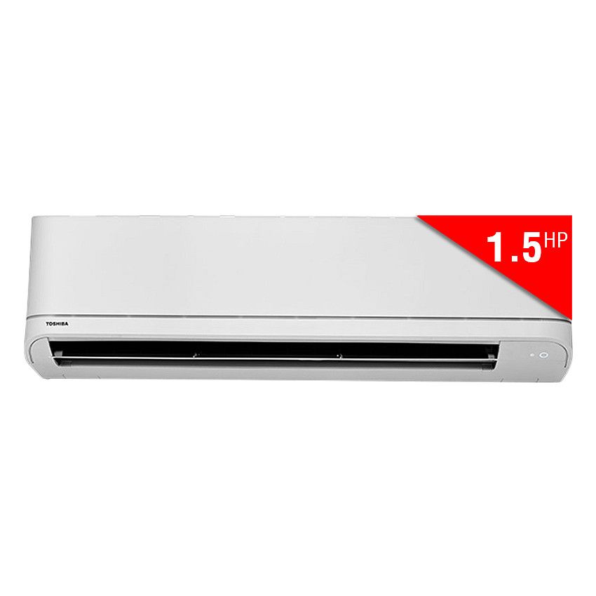 Máy Lạnh Toshiba H13QKSG-V (1.5 HP)