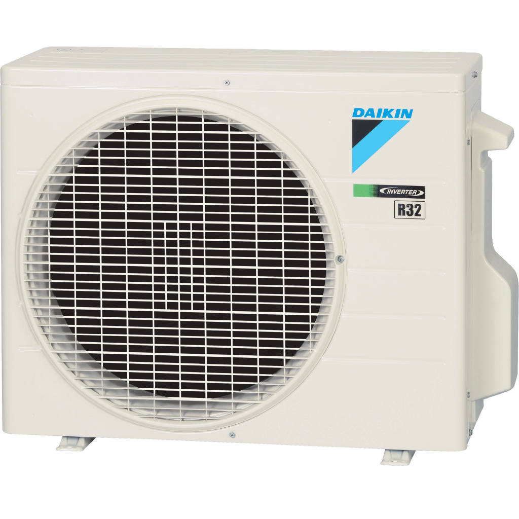 Máy lạnh Daikin Inverter 1HP FTKY25WMVMV