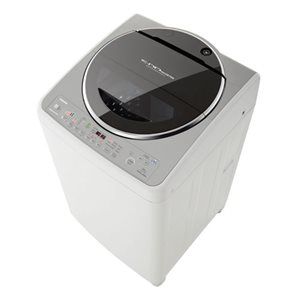 MÁY GIẶT TOSHIBA 14 KG AW-DC1500