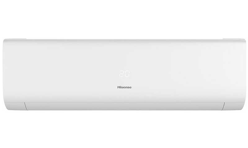 Máy lạnh Hisense 1HP Inverter AS-10TR4RYDTU02