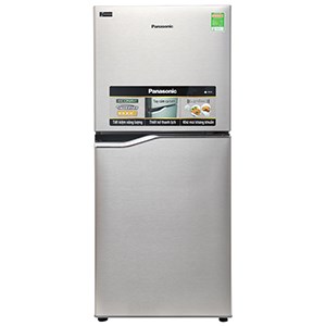 Tủ lạnh Panasonic inverter 152 lít NR-BA178PSV1