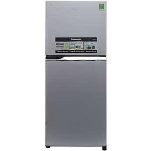 Tủ lạnh Panasonic 234 lít NR-BL267VSV1