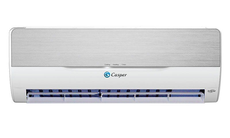 Máy lạnh treo tường Inverter Casper IC09-TL11