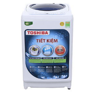 Máy giặt Toshiba 10 kg AW-G1100GV WB