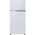 Tủ lạnh Toshiba 600 lít GR-WG66VDAZ