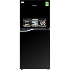 Tủ lạnh Panasonic 188 lít NR-BA228PKV1