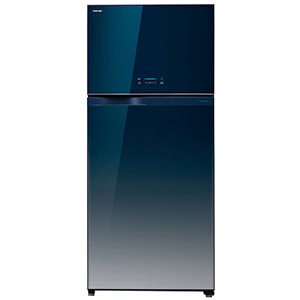 Tủ lạnh Toshiba 600 lít GR-WG66VDAZ