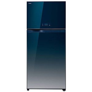 Tủ lạnh Toshiba 600 lít GR-WG66VDAZ