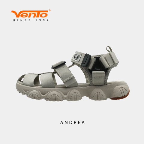  Giày sandal VENTO ANDREA SD-09014 