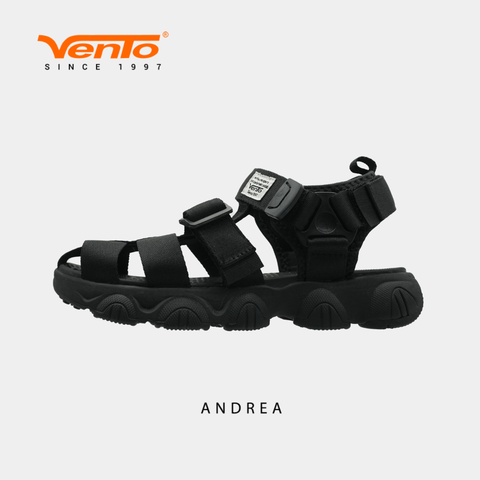  Giày sandal VENTO ANDREA SD-09014 