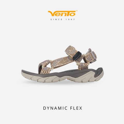  Giày Sandal Trẻ Em VenTo DYNAMIC FLEX SD-11002K 